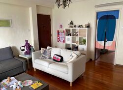 Sam Kiang Mansions (D9), Apartment #451918981